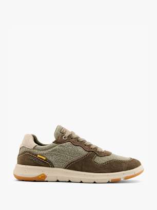 Camel Active Baskets Taupe