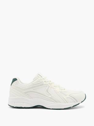 Graceland Sneaker Hvid