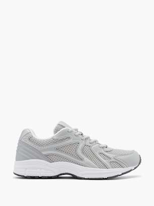 Graceland Sneaker Grå
