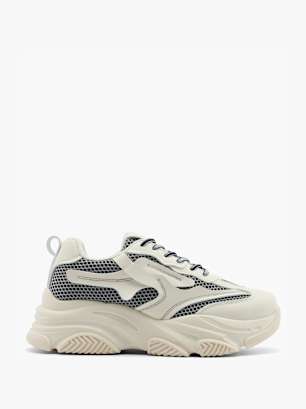 Graceland Chunky sneaker Gris