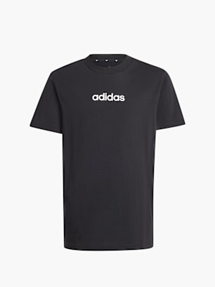 adidas Tee-shirt Noir