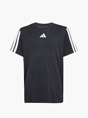 adidas Tee-shirt Noir