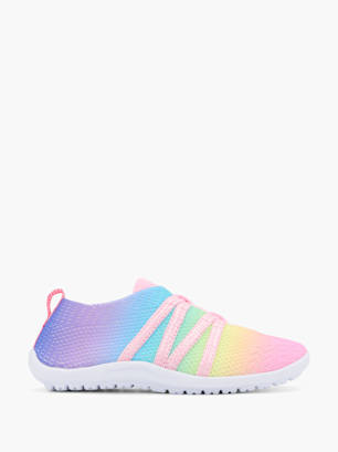 Dockers Baskets Multicolore