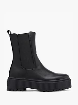 Claudia Ghizzani Chelsea boot Sort