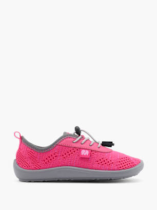elefanten Badesko Pink