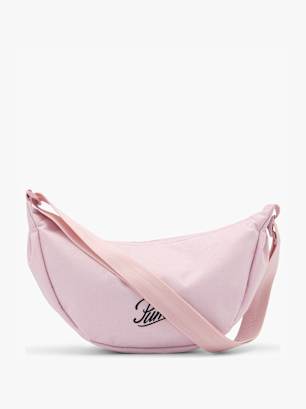 PUMA Handtasche Rosa