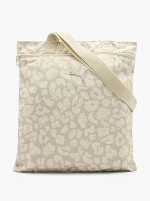 PUMA Torebka typu shopper beż