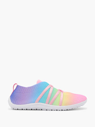 Dockers Baskets Multicolore