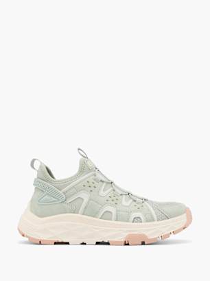 Bench Sneaker Grøn