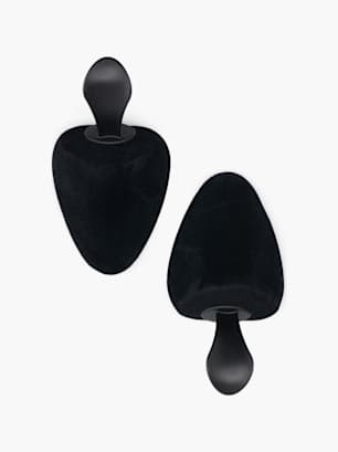 DEICHMANN Schuhspanner Schwarz