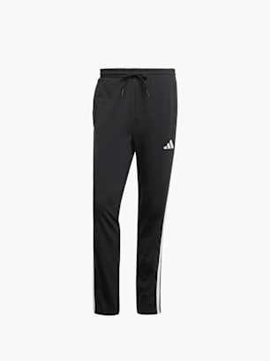 adidas Jogginghose Schwarz