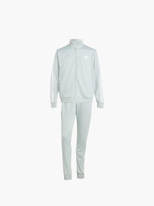 adidas Trainingsanzug Mint