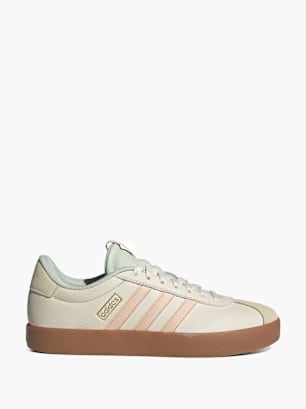 adidas Sneaker bézs