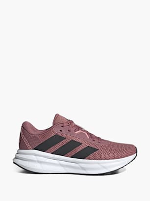 adidas Laufschuh Rosa