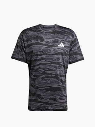 adidas Tee-shirt Noir