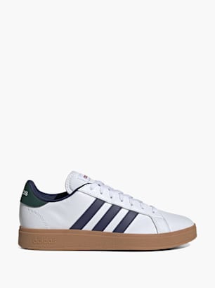 adidas Sneaker Weiß