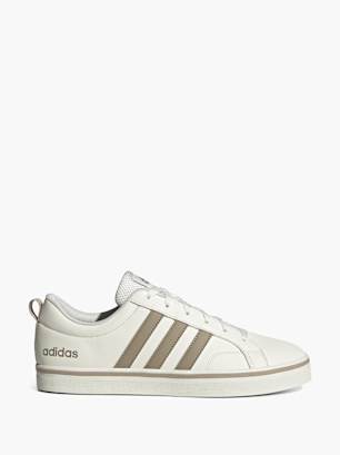 adidas Sneakersy Biały