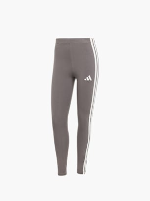 adidas Leggings Grau
