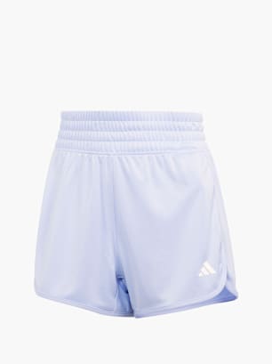 adidas Shorts Hellblau