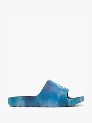 Kappa Chinelos Azul