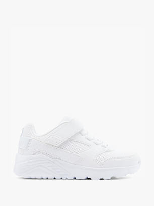 Skechers Sneaker Hvid
