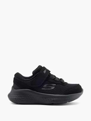 Skechers Sneaker Schwarz