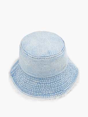 FILA Chapeau Bleu