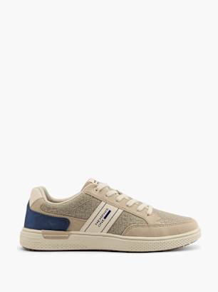 Memphis One Sneaker bézs