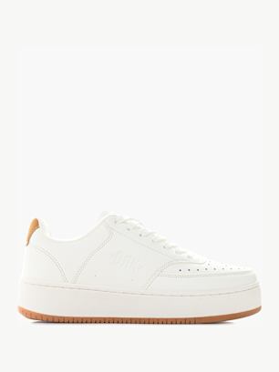 DRK Sneaker fehér