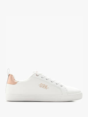 DRK Sneaker fehér