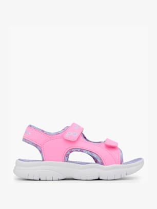 Skechers Sandal Pink
