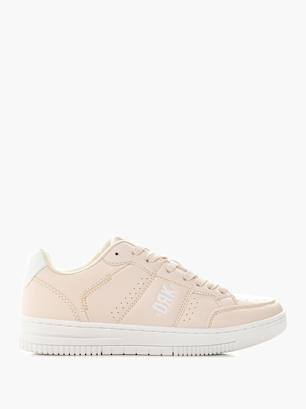 DRK Sneaker rózsaszín
