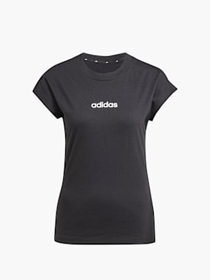 adidas Tee-shirt Noir