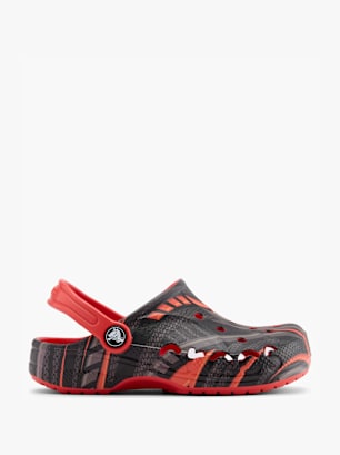 Crocs Clog Schwarz