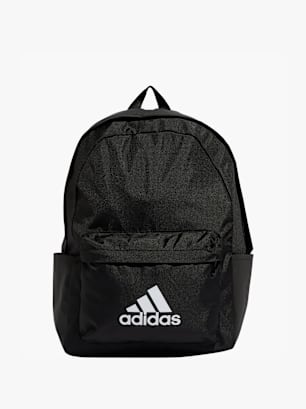 adidas Rygsæk Sort