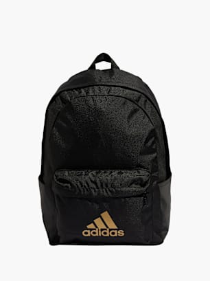 adidas Rucksack Schwarz