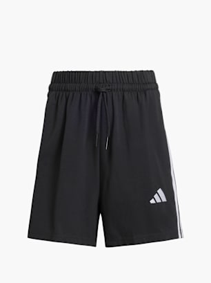 adidas Short Noir