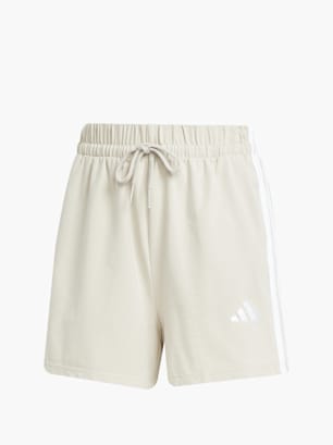 adidas Shorts Offwhite