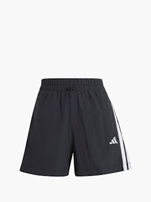adidas Short Noir