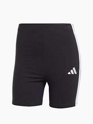 adidas Legging Noir