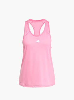 adidas Top Pink