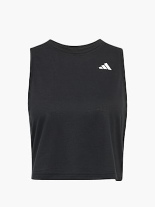 adidas Haut Noir
