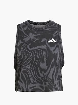 adidas Haut Noir