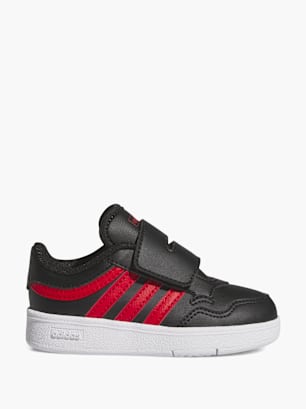adidas Tenisky Čierna