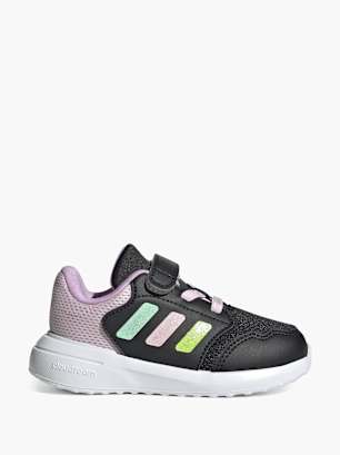 adidas Tenisky Ružová