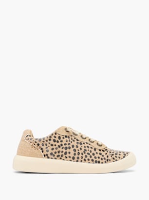 Blowfish Halbschuh Braun
