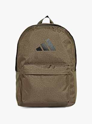 adidas Zaino Cachi