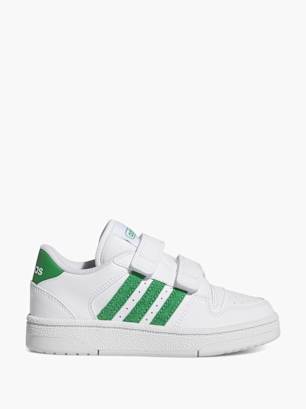 adidas Sneaker Weiß