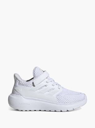 adidas Sneaker Weiß