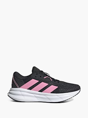 adidas Bežecká obuv Čierna